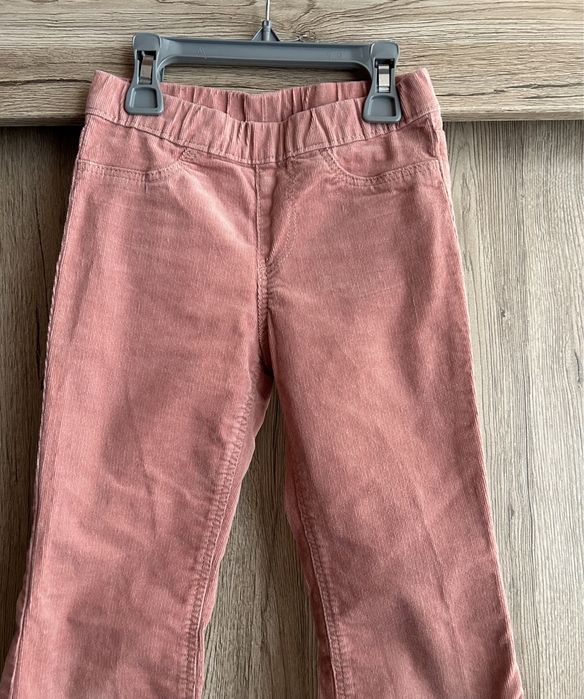 H&M размер 122