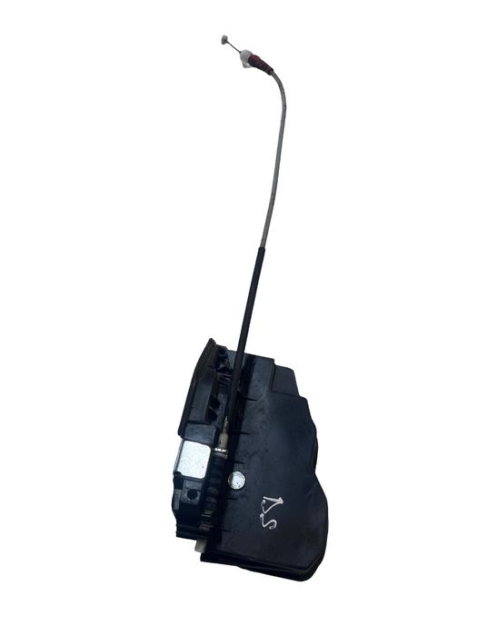 Broasca Usa Dreapta Spate Bmw 1 Ii F20 2010 -> A053702