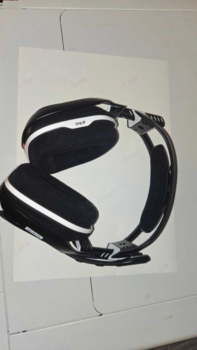 Casti Logitech Gaming Premium Call of duty league Astro a40