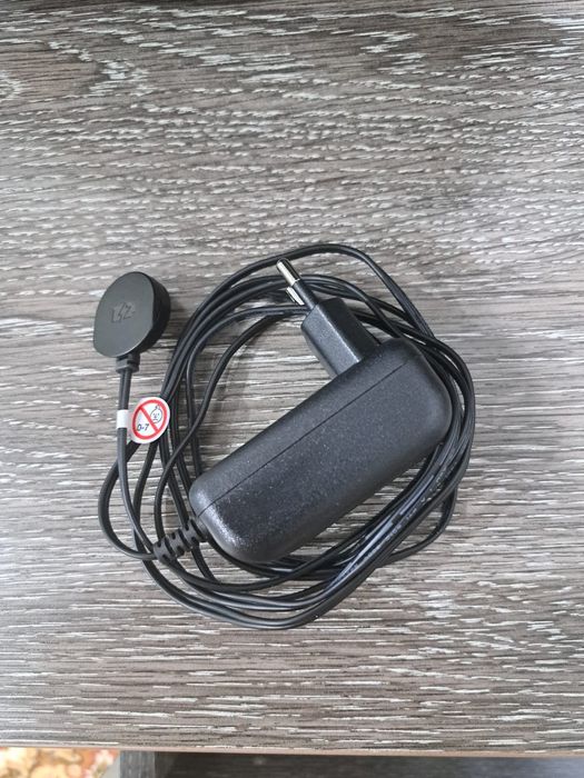 Продам пылесос Philips