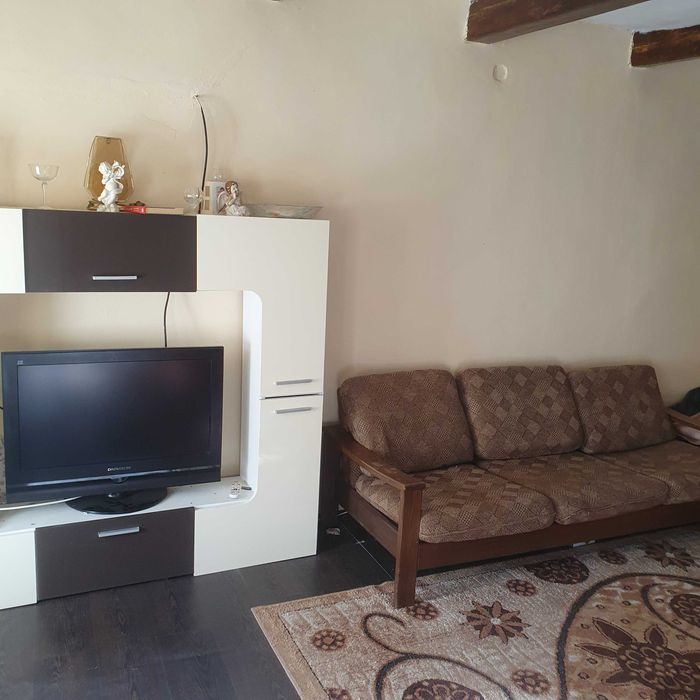 Casa de vanzare in Biertan