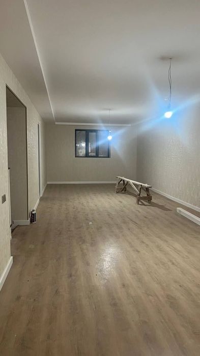 Участок сотилади. 2 сотих. 7 хонали. Узумзор.