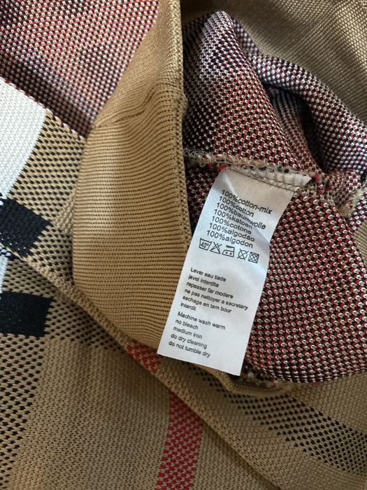 Set Burberry,caciula si fular .