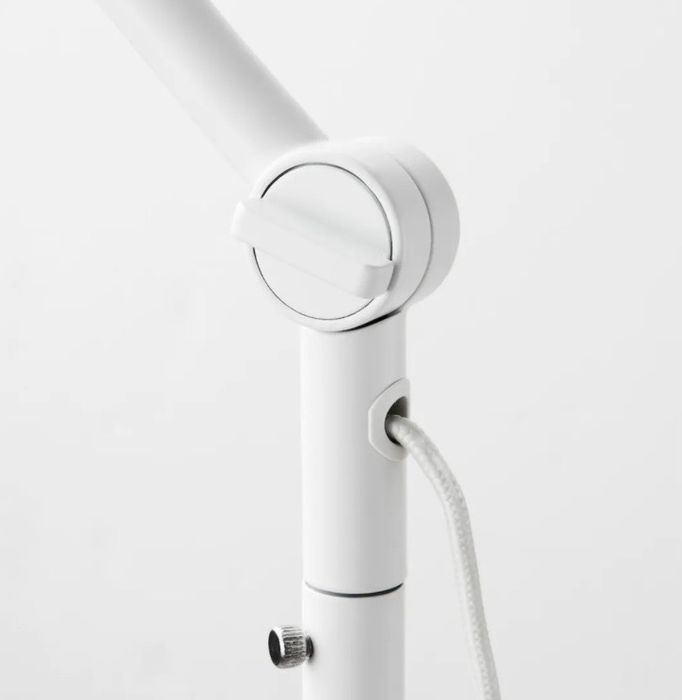 Торшер Икея / Нимоне