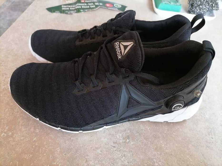 дамски маратонки Reebok
