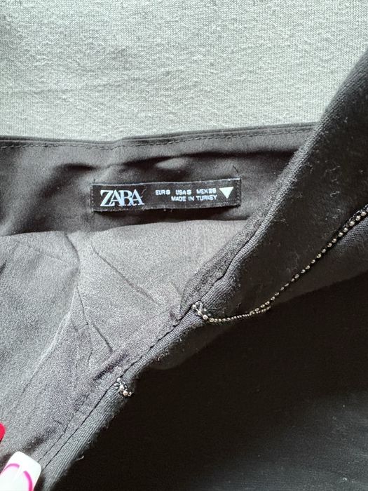 Официално Боди Zara