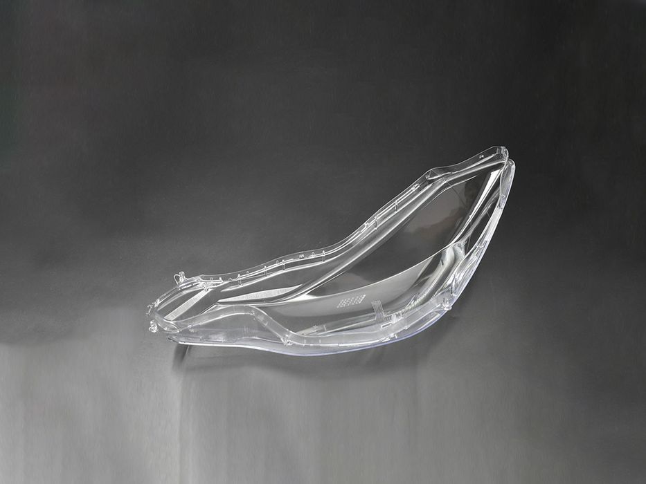 Стъкла за фарове на Subaru Impreza 4