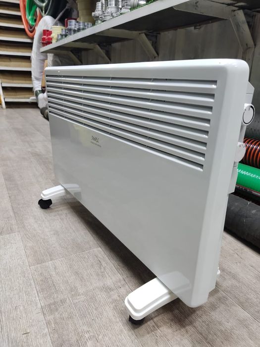 Конвектор 2 кВт оптом/розница