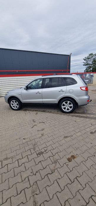 SCHIMB cu Atv sau Moto