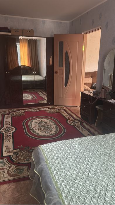 2-х ком кв карасу 7