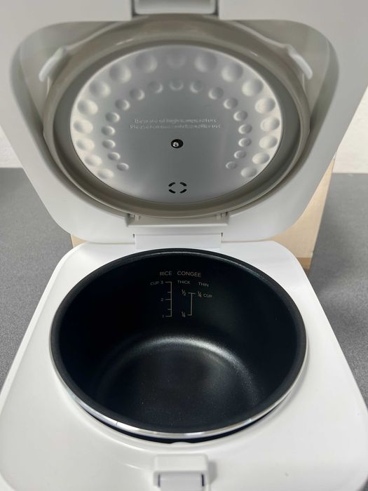 Многофункционална оризоварка Xiaomi 1.5L (BHR9016EU) , 380W