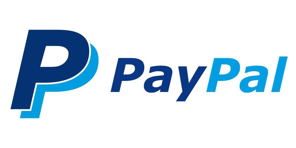 Консультации по оплате через PayPal!