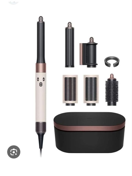 Продам Dyson б/у