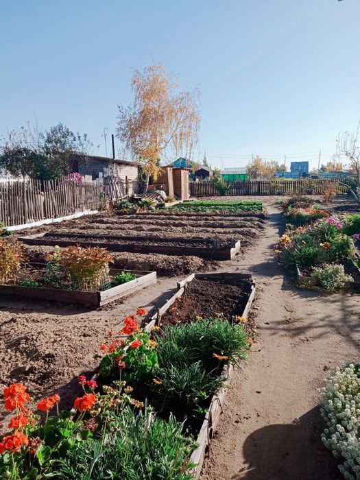 Продам Дачу в с/о Лада