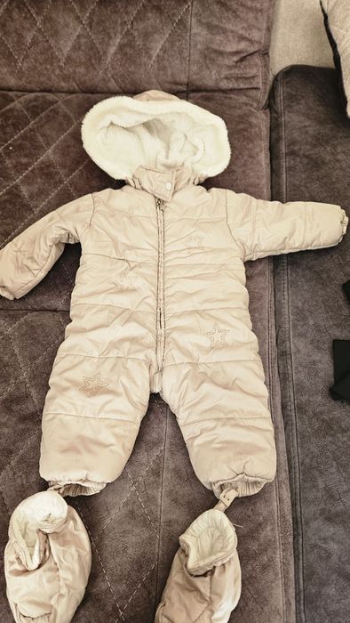 Продам конбинизоны