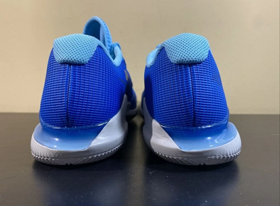 Nike Air Zoom Vapor Pro
