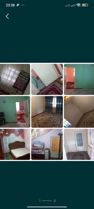 Уй Сатылады Срочно