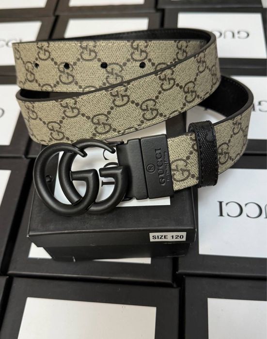 Stoc curea reversibilă