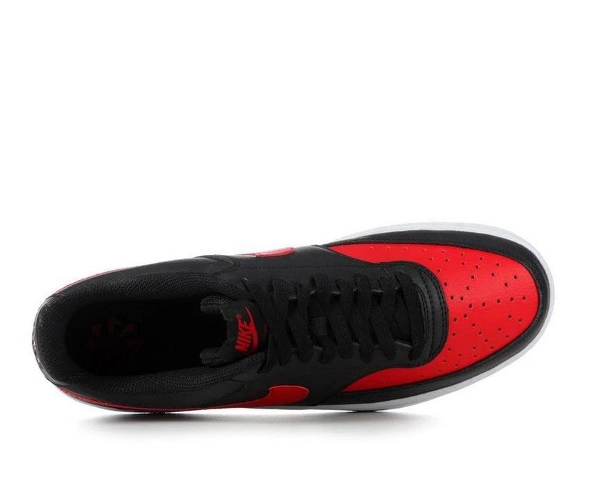 Красовки Nike( низкие)