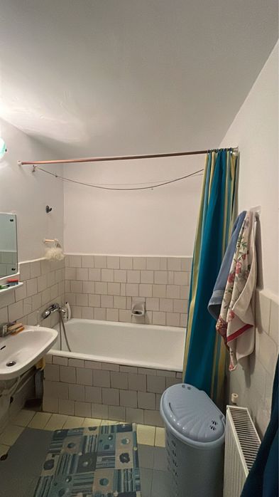 Apartament 2 camere decomandat, 52 mp, mobilat și utilat, zona Gară