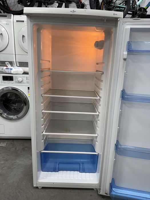 Хладилник SCAN A++