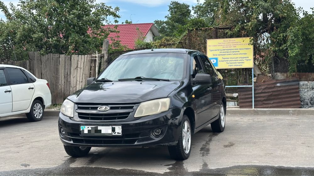 Аренда автомобиля с выкупом