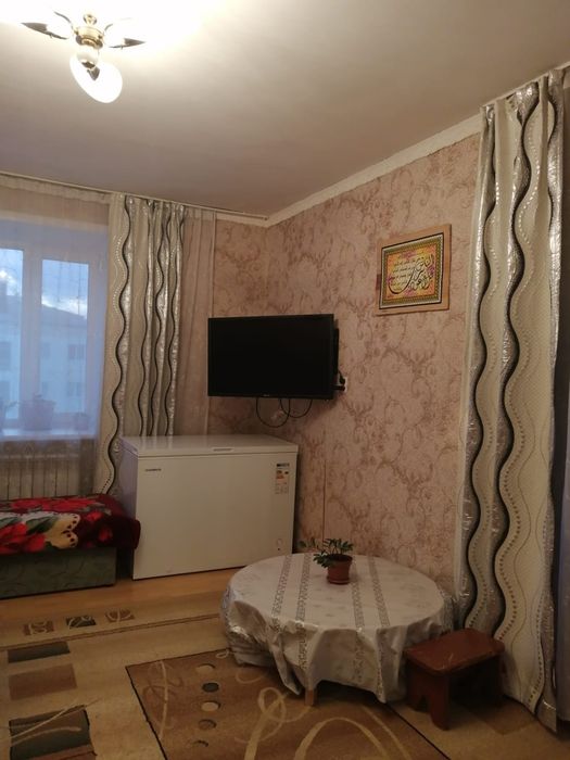 1 ком.квартмра район Кофе Бум