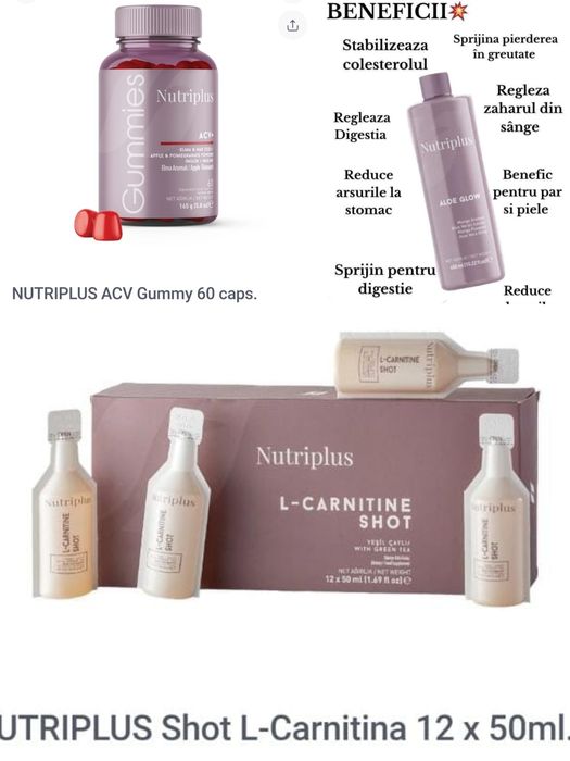 Set metabolism si detox