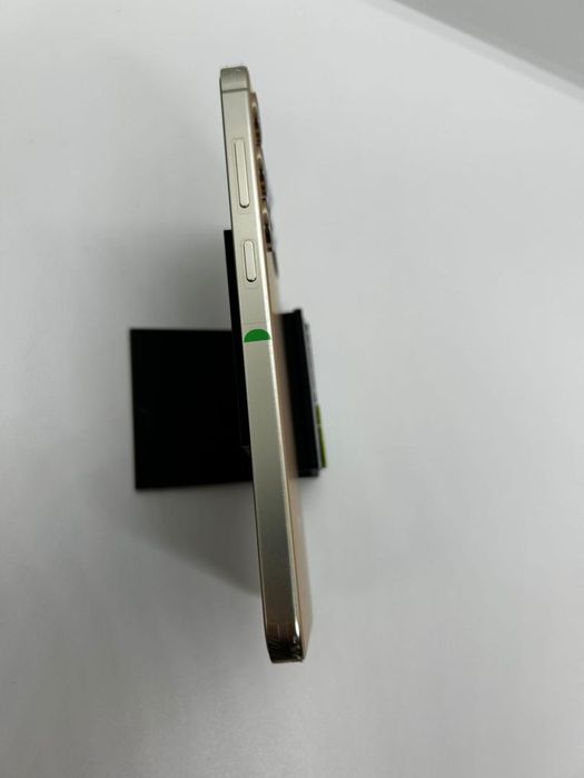 Telefon mobil Samsung Galaxy S24+, 12 GB RAM, 256GB, 5G, -P-