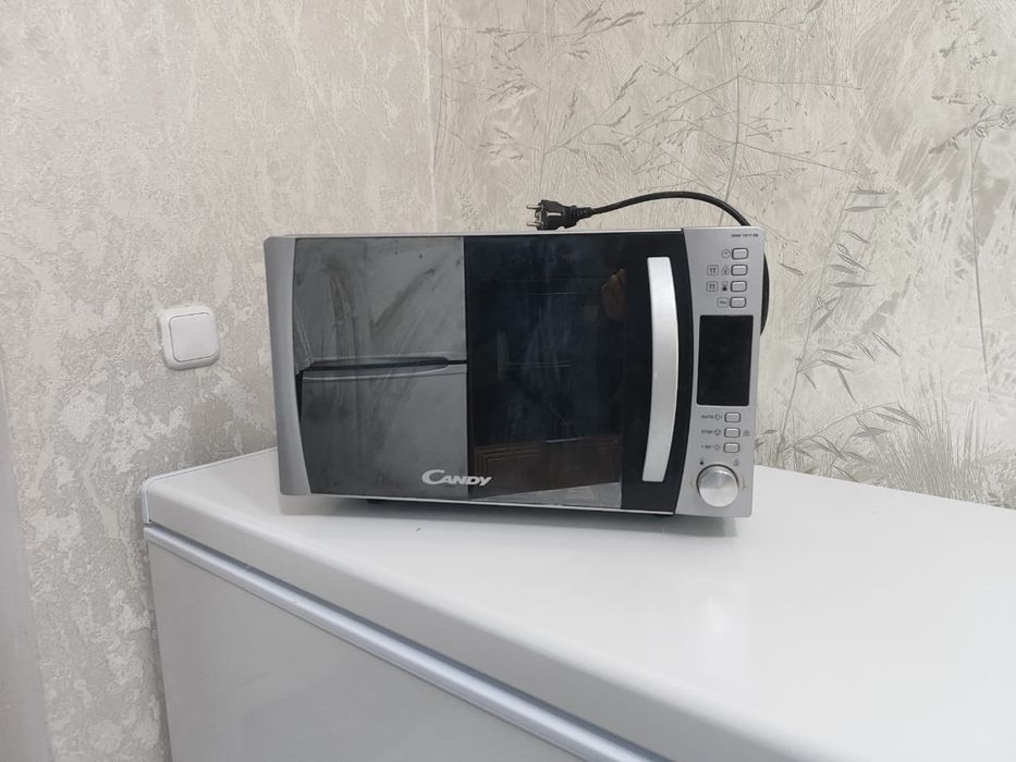 микровалновка по 10 тыс