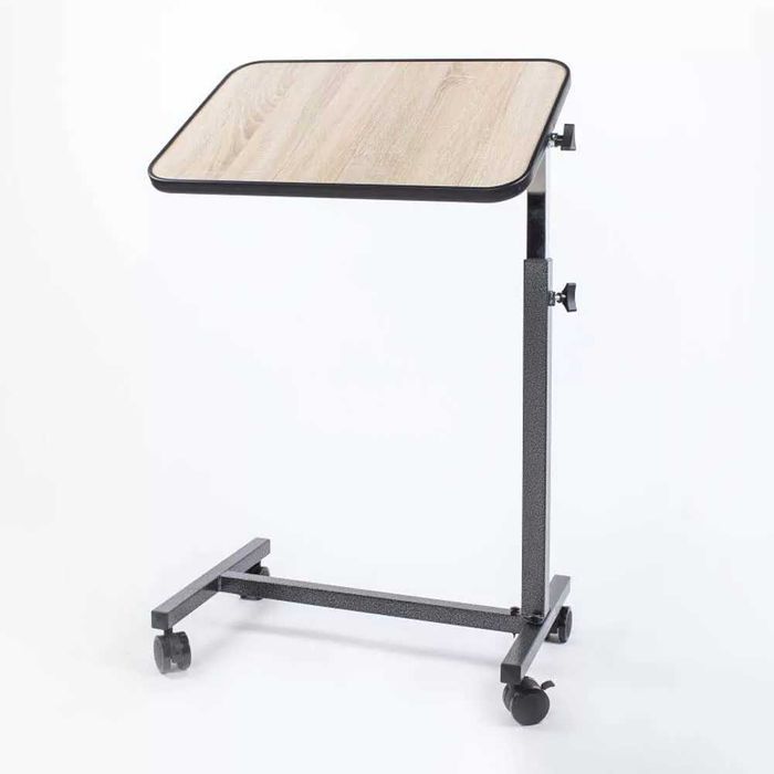 Pat spital / pat medical electric cu telecomanda