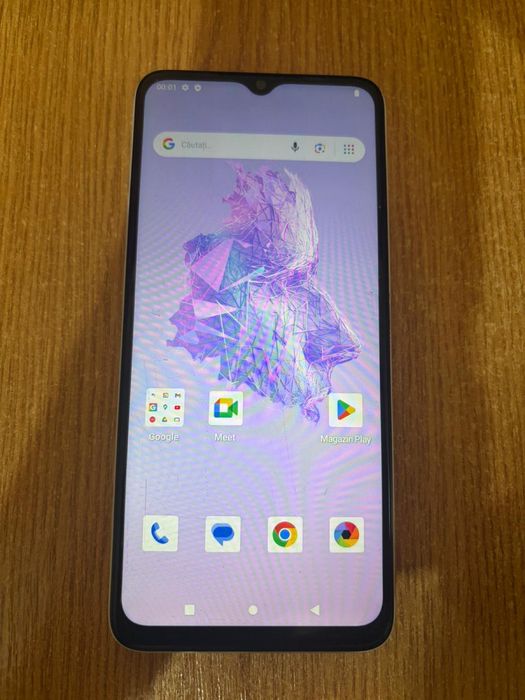 Allview Soul x10 lite