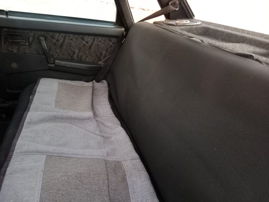 Продам ваз 21099