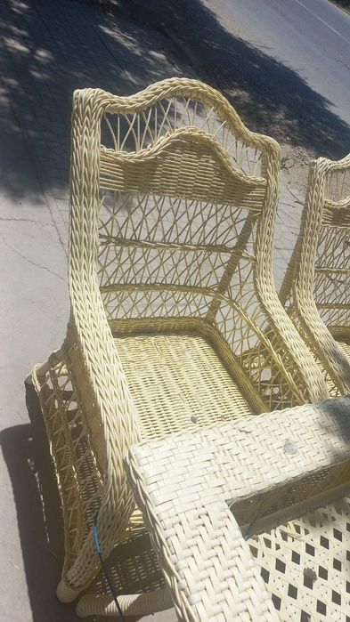 Tuqima mebillar ( ELEGANT)