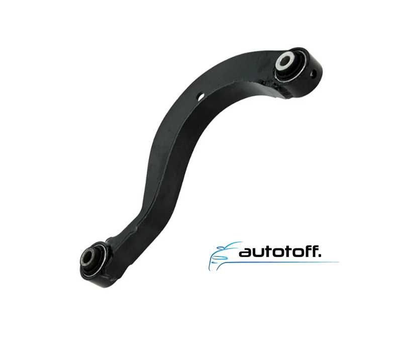 Kit brate spate Skoda Octavia 2 (04-13) ATEC Germania 8 piese NOI