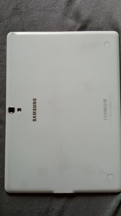 Продам планшет Samsung