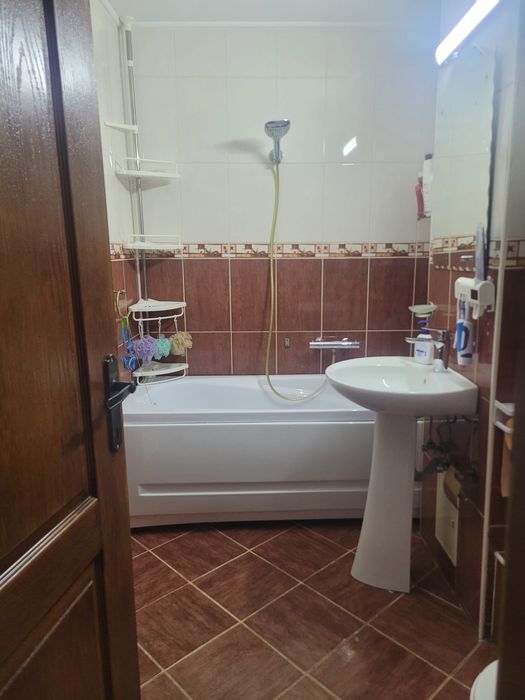 Apartament 2 camere
