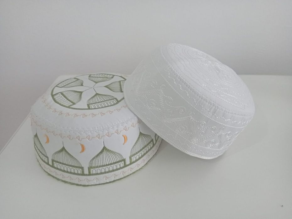 Тюбитейки 2штуки