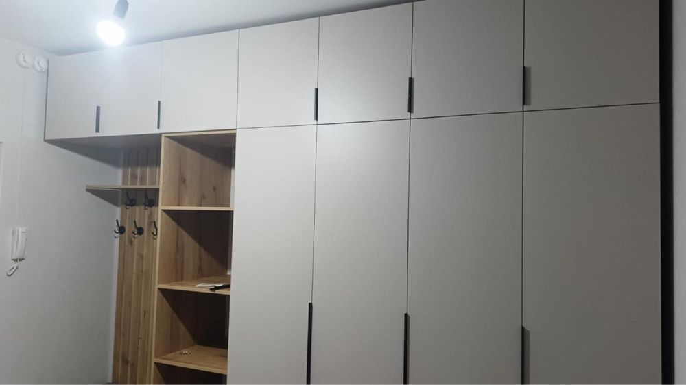 Сборка-Разборка мебели. Сборщик мебели.