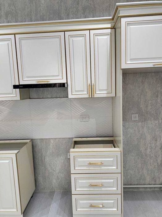 Сифатли ОШХОНА мебеллари буюртма буйича