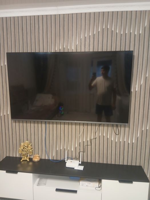 Продам телевизор