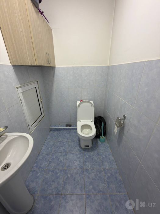 Продаётся квартира Шайхантахурском районе Самарканд Дарвоза 3 ком