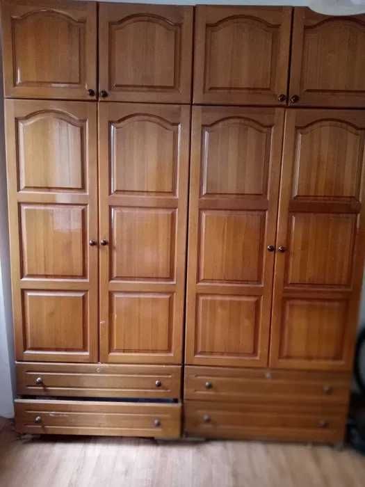 Продава се Тристаен апартамент в Пловдив, Тракия - 74 кв.м за 896 €/кв.м - Снимка #3