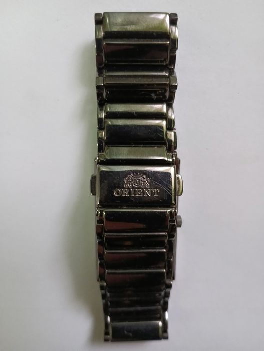 Часы женские "Orient"