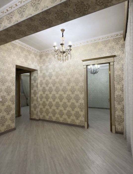 Метро 10 мин Юнусабадский район участок с обстановкой