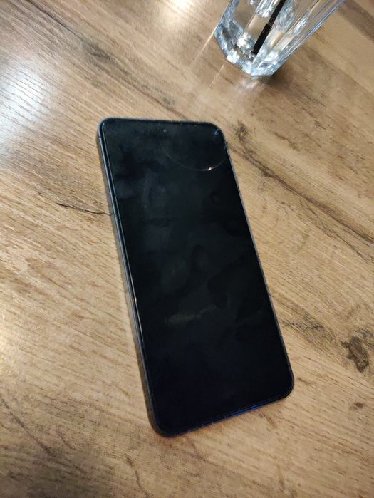 Samsung S24 FE 128gb