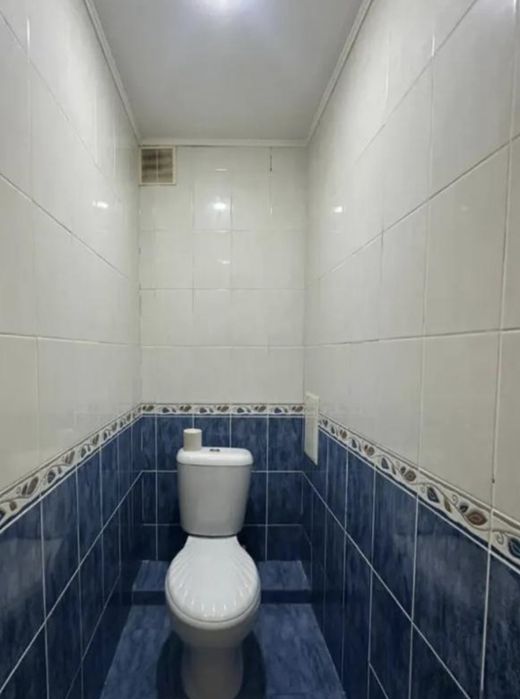 Продам двухкомнатную квартиру