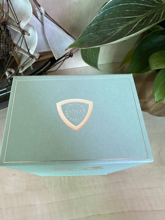 Parfums de Marly Greenley, Nou! Oferta!