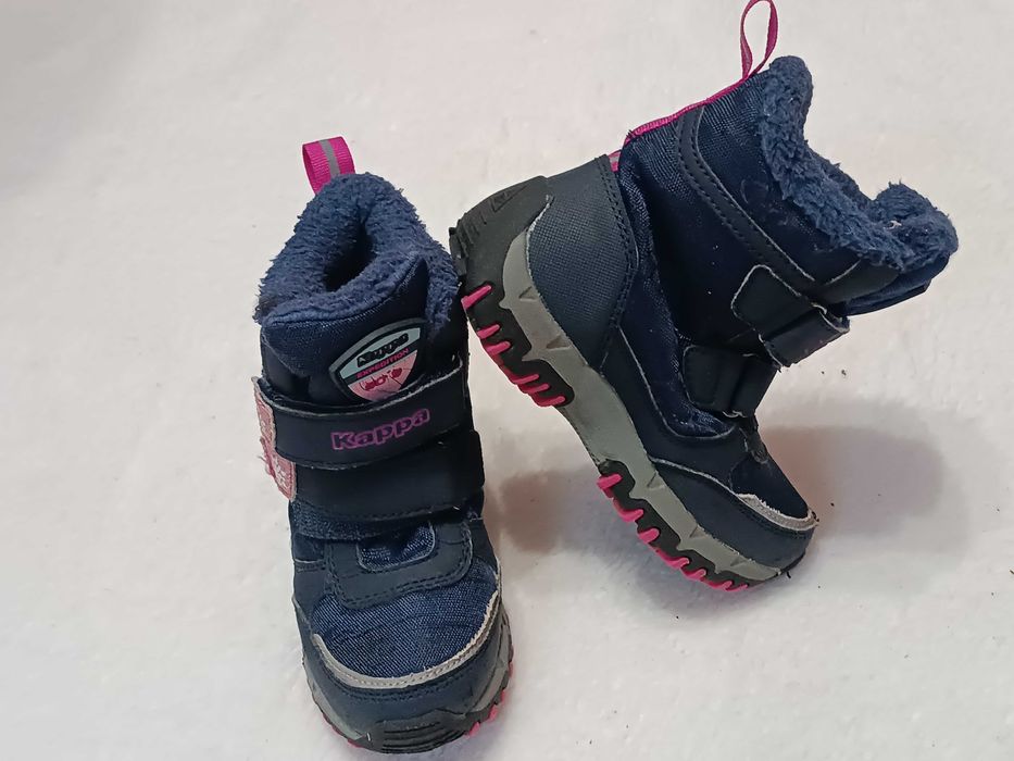 Лот 26 номер-D.D.Step, Decathlon