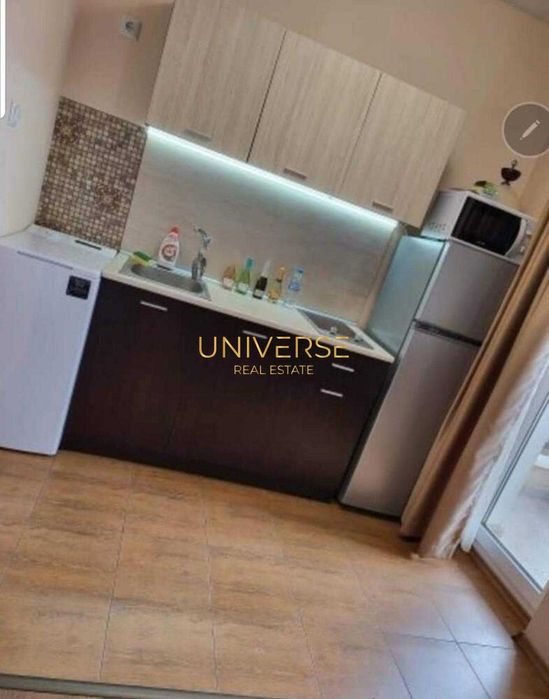 Продава се Двустаен апартамент в Свети Влас - 69 кв.м за 695 €/кв.м - Снимка #1